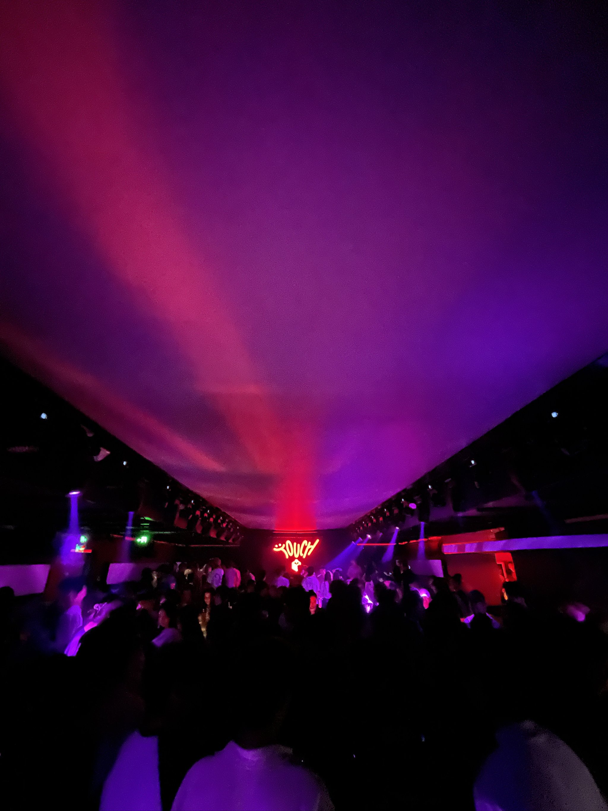 太原商务ktv环境怎么样推荐选择-万柏林区ktv预订