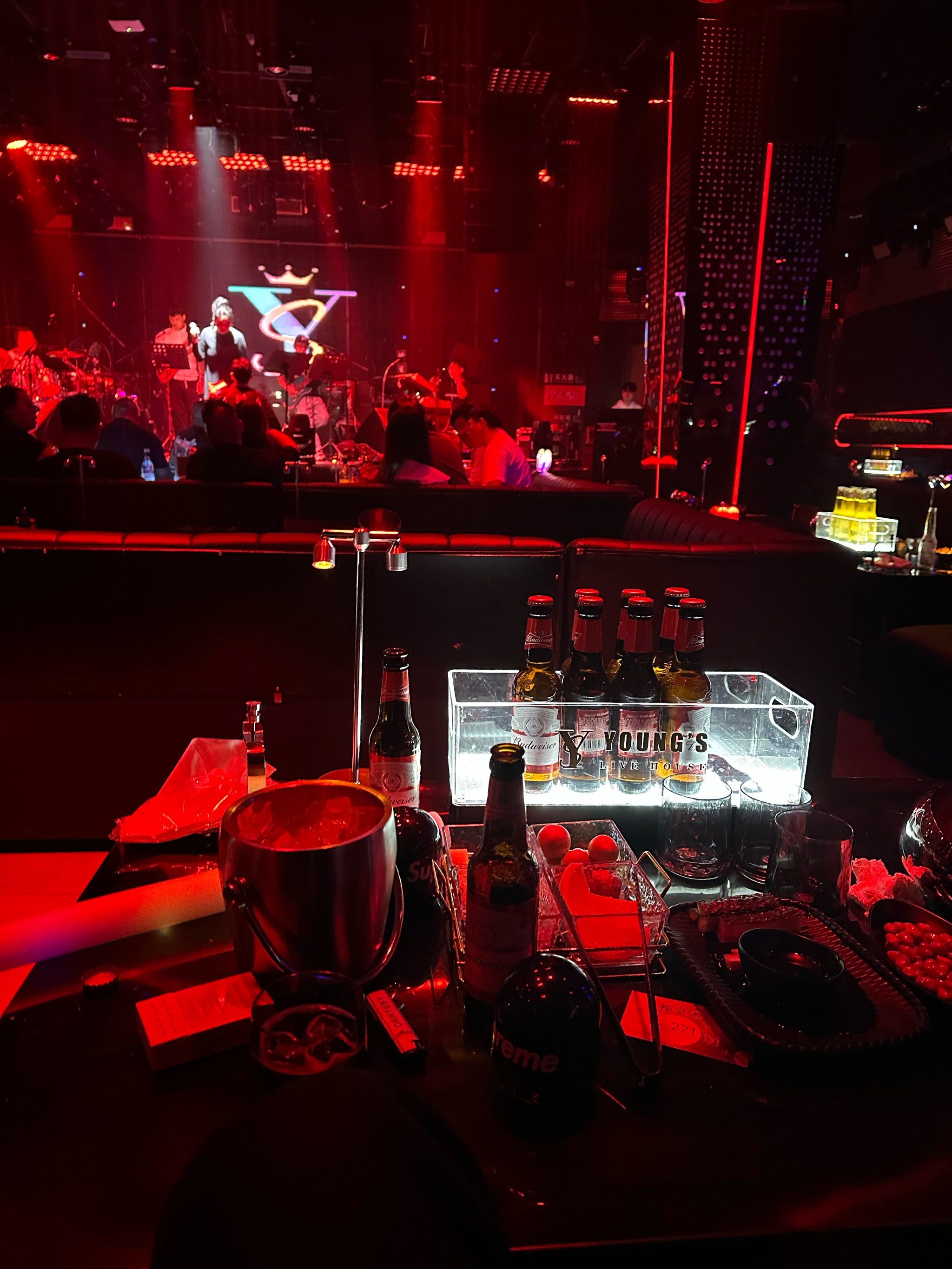 太原商务ktv性价比首选推荐-万柏林区ktv预订